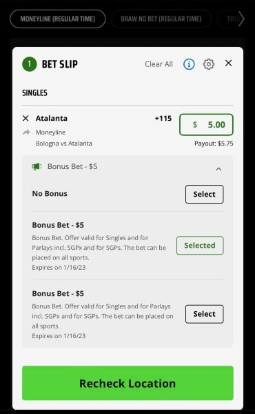 best new customer betting offers|14 Best Sportsbook Sign Up Bonuses & Promos (Jul 2024).